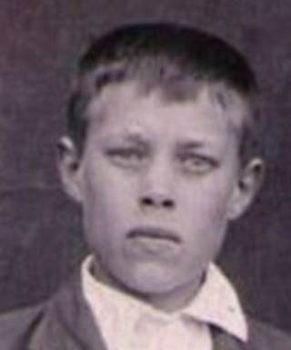 Веретенников Михаил Фёдорович