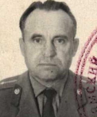 Бобров Дмитрий Петрович