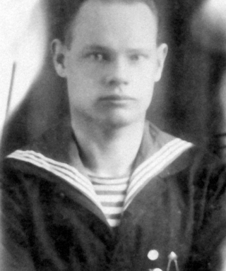 Бабайлов Роман Михайлович