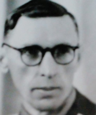 Губин Анатолий Георгиевич