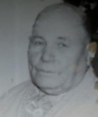 Жуков Илья Алексеевич