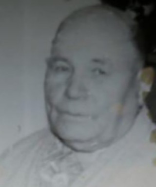 Жуков Илья Алексеевич