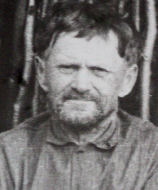 Виноградов Павел Михайлович