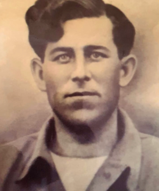 Перфилов Михаил Васильевич