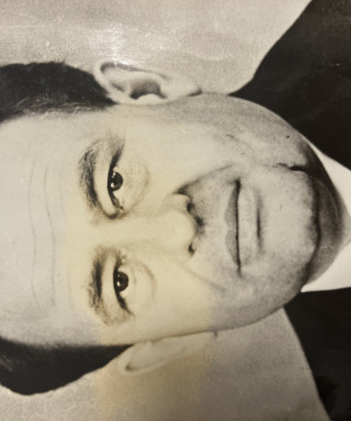 Файнберг Яков Абрамович