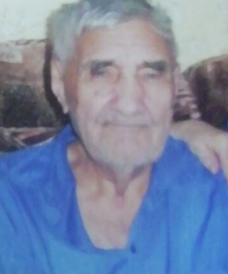 Евдокимов Николай Андреевич