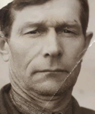 Ломакин Николай Петрович