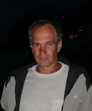 Ткачев Алексей Николаевич