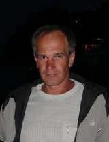 Ткачев Алексей Николаевич