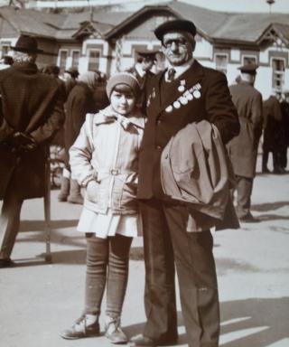 СИВЯКОВ ЕВГЕНИЙ МИХАЙЛОВИЧ