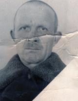 Кондрашев Иван Алексеевич