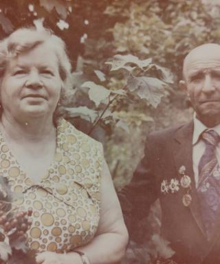 Гиржев Илья Павлович