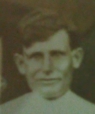 Гололев Сидор Гаврилович