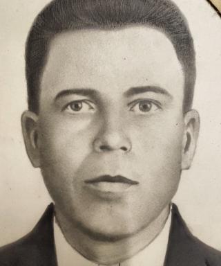 Айдов Алексей Иванович