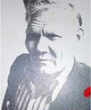 Туймакаев Миннимулла Нургалиевич