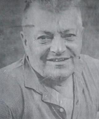 Козыряцкий Иван Григорьевич
