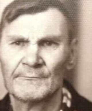 Богуславвский Иван Егорович