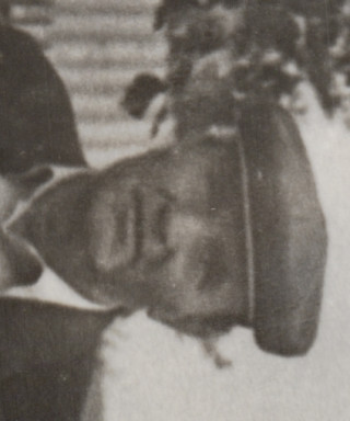 Божков Иван Максимович