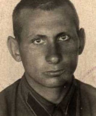 Гарке Константин Николаевич