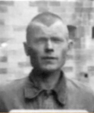 Хатунцев Михаил Иванович
