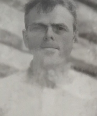 Ширяев Андрей Семёнович