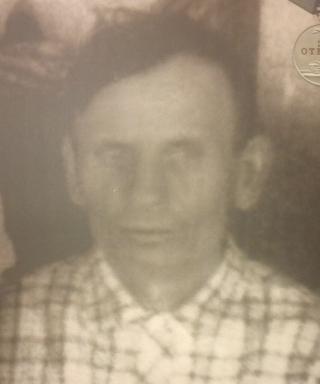 Власенко Григорий Маркович