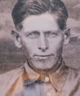 Анчугов Сергей Ефимович