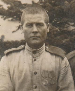 Епишов Сергей Иванович