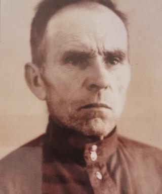 Липовой Яков Яковлевич