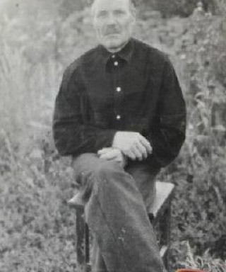 Шумаков Егор Демьянович