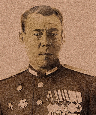 Загидуллин Кашаф (неизвестно)