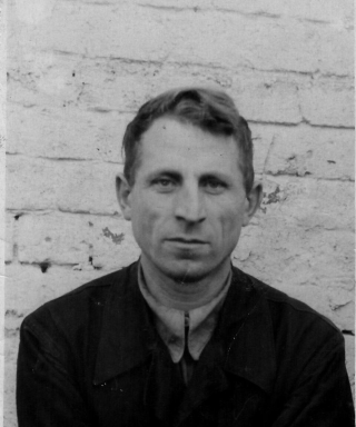 Моисеев Александр Николаевич