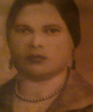 Орлова Анастасия Ивановна