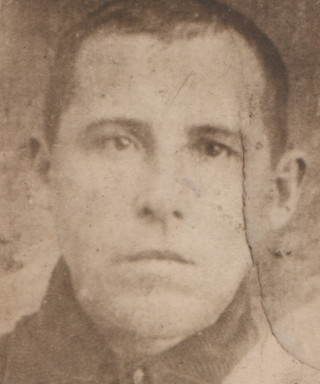 Мыльников Михаил Алексеевич