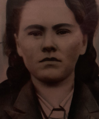 Муковнина Вера Васильевна