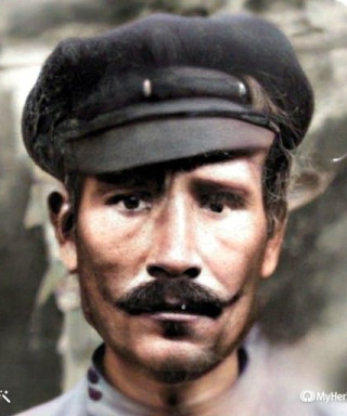 Пицин Андрей Титович