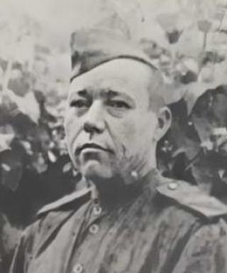 Вильданов Адгам Вильданович