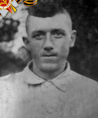 Лаврентьев Николай Иванович