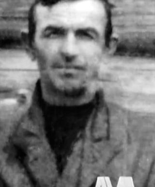 Бизин Иван Яковлевич