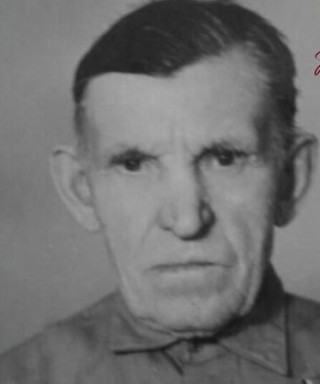 Бебекин Николай Александрович