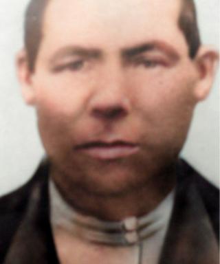 Кондрашкин Павел Петрович