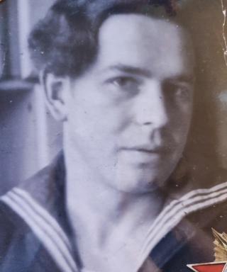 Травин Николай Геннадиевич