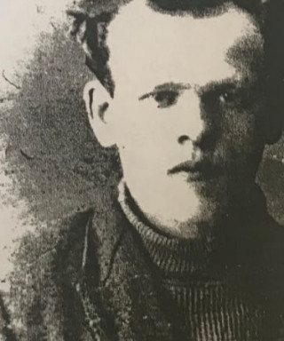 Хутарской Алексей Иванович