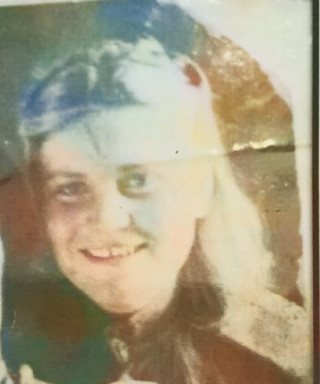 Долгополова Клавдия Даниловна