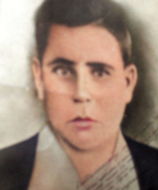 Кондрашкин Сергей Петрович