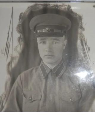 Кадочигов Иван Александрович