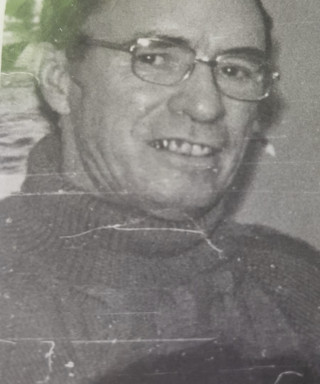 Панов Александр Александрович