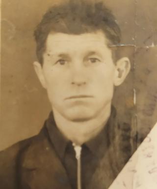 Станчин Илларион Степанович