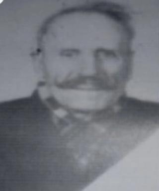 Кирясов Андрей Павлович