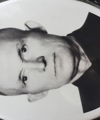 Журбенко Даниил Романович